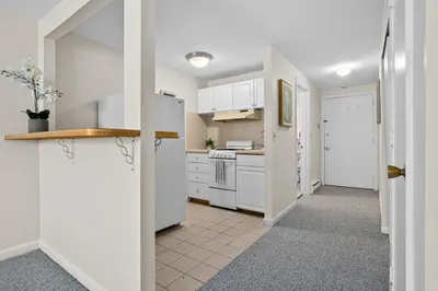 236 Low Street #5 1