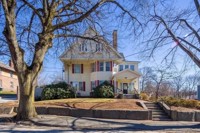 43 Highland Ave 1