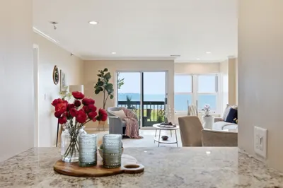 1 Seal Harbor #210 1