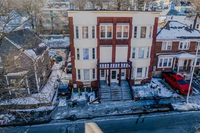359 Water Street #2R