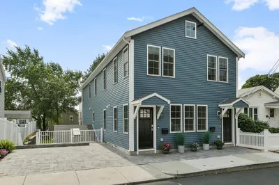 25 Locust St #2 1