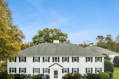 104 Norton Ave #3 1