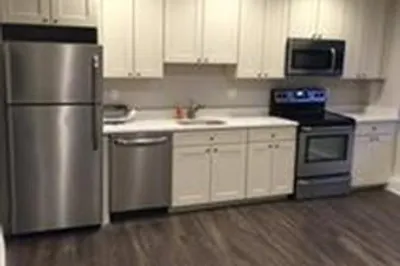 153 Milk St #6B 1