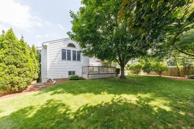 78 Clifton Rd