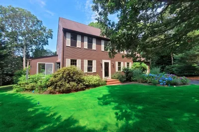 29 Windward Walk
