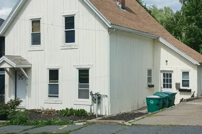 41 Albee St 1