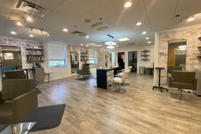 197 Main St 1