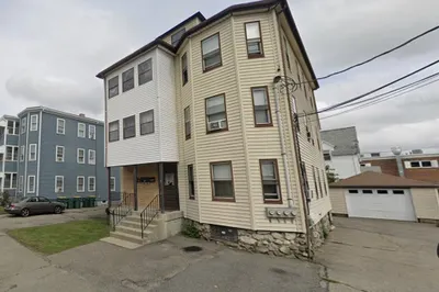 5 Atwood Ave 1