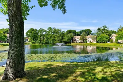 148 Heritage Dr #148 1