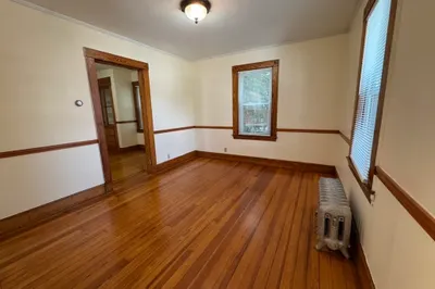 10-12 Brookway Rd #1 1
