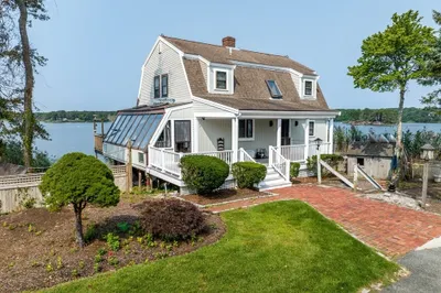 17 Aunt Lauras Ln 1