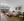 375 Canal St #703 Floor 7