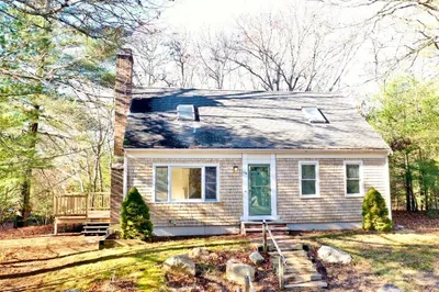 119 Brigantine Dr 1