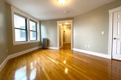 660 Huntington Avenue #59