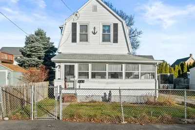 78 Bird St 1