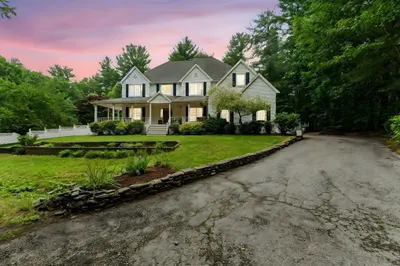 7 Morse Dr 1