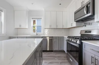 62-64 Edson St #2 1