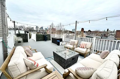 299 Sumner St #3