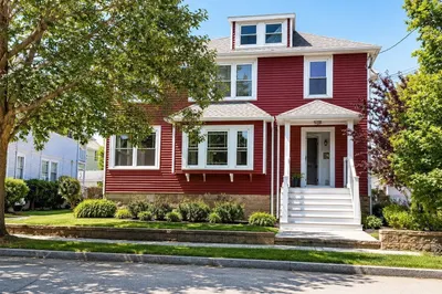 27 Woodleigh Rd 1