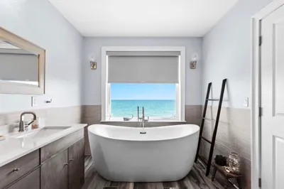 308 Ocean St 1