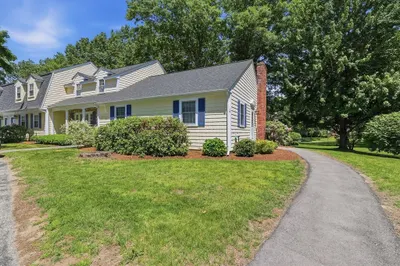 15 Meetinghouse Road #15 1