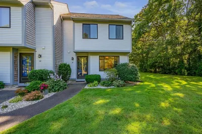 36 Chestnut Cir #36
