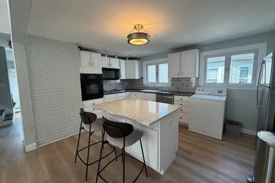 39 Beacon St #2 1