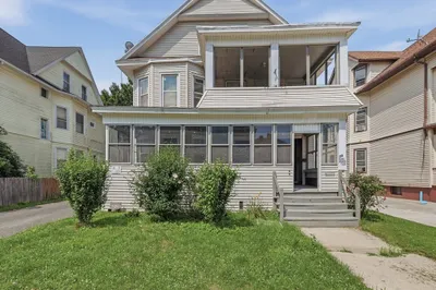 20 Kenwood Terrace