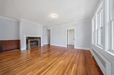 54 Crosby Rd #2 1
