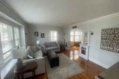 52 Crockett Avenue #1