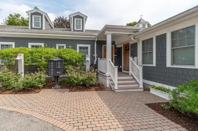 16 Green St #9 1