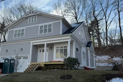 24 Jayne Rd