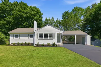 85 Prospect St 1