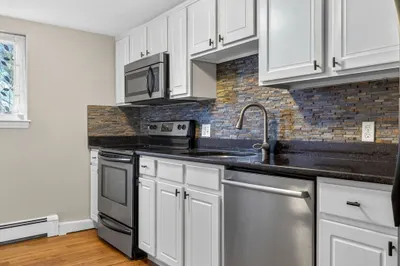 36 Westgate Rd #1 1