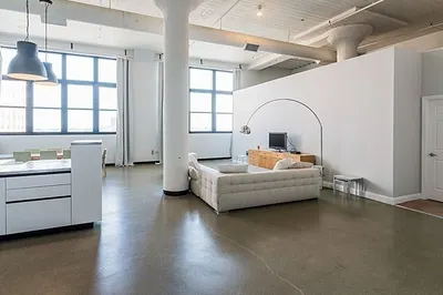 437 D Street #5B