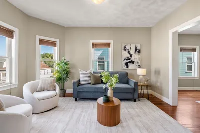 169 Sheridan Ave #3 1
