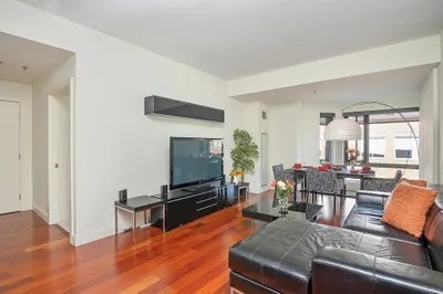 17 Otis St #503