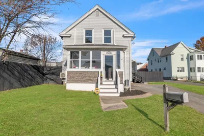 96 Decatur St 1