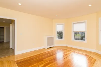 3 Atlantic Ave