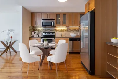 15 Francis St #43