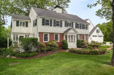 12 Rockwood Road 1