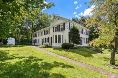 3 Millbury St