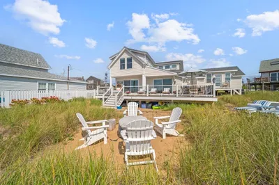 5 Harbor St 1