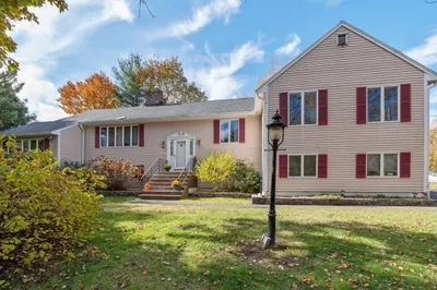 6 Clover Cir 1