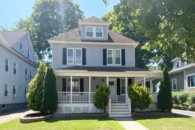 5 Ferdinand St 1