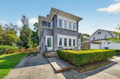 370 Maple Street #1 1