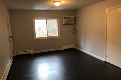 110 State Rd East Rd #3 1
