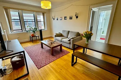 137 Englewood Ave #42