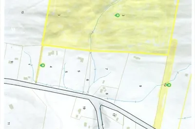 Lot 38 Upper Road 1