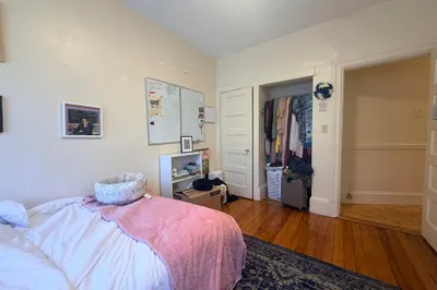 1234 Commonwealth Ave #6 1
